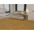 Panele winylowe WENINGER AQUATUS SPC 6mm - JODEŁKA - Dąb Alma + KOD RABATOWY